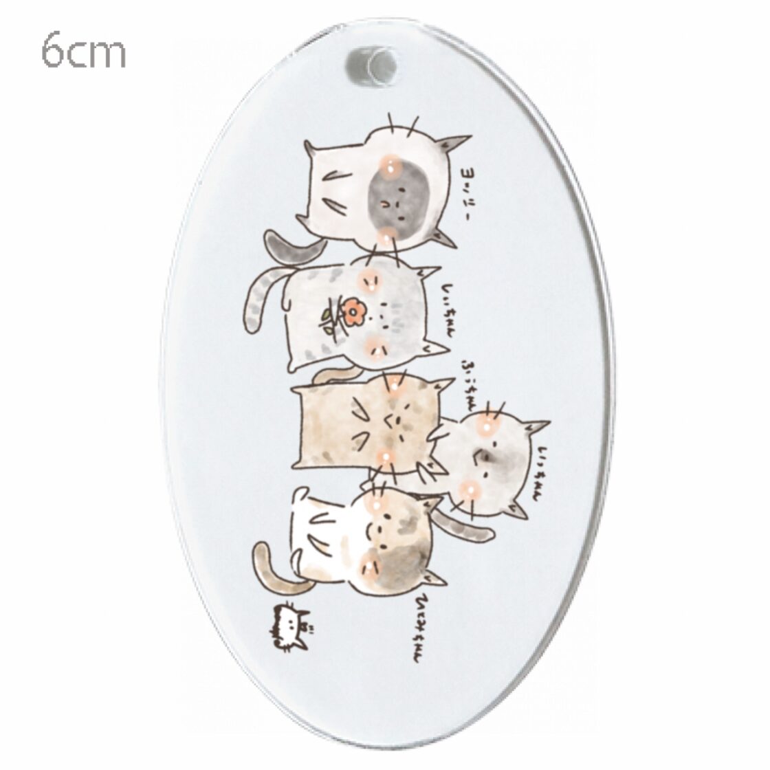 chie 様専用 ちえ様専用 チエ様専用！ チエ様専用ページ chie様専用