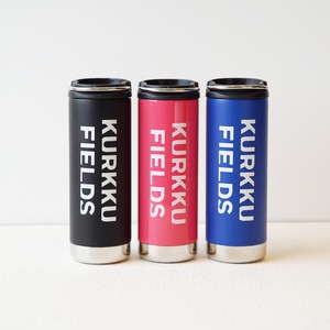オリジナルタンブラー 473ml by klean kanteen