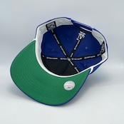 47 HITCH/ヒッチ Wax Pack premier ロサンゼルス・ドジャース