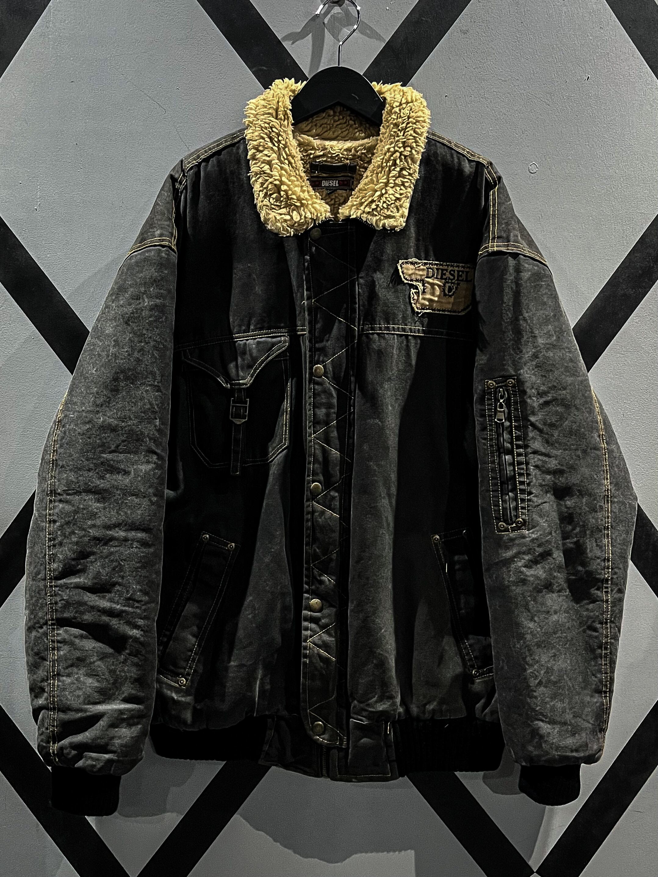 X VINTAGE】 X VINTAGE】