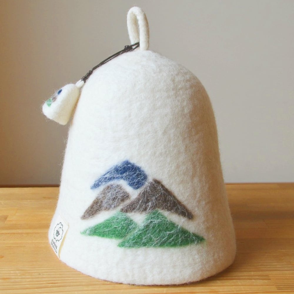 【2026年2月限定商品】白神オリジナル