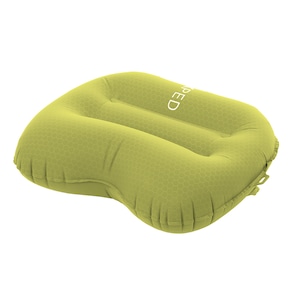 【EXPED】Ultra Pillow M