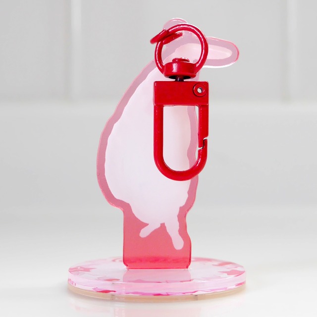 ●お得● 兄弟アクリルスタンドキーホルダーセット