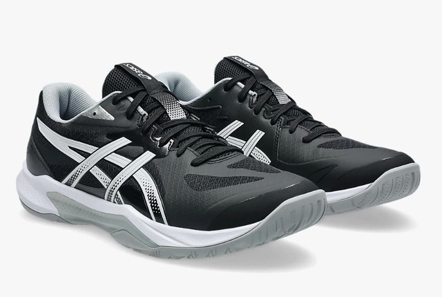 アシックス(asics) バレーボールシューズ GEL-TACTIC 13　品番：1073A079（001）