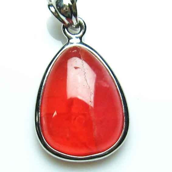 インカローズ ペンダント 212-148