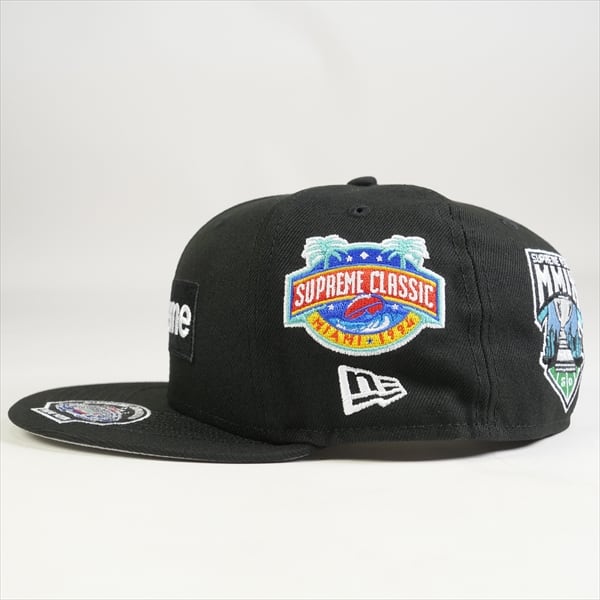 Size【7 1/2(L)】 SUPREME シュプリーム 23AW Championships Box Logo