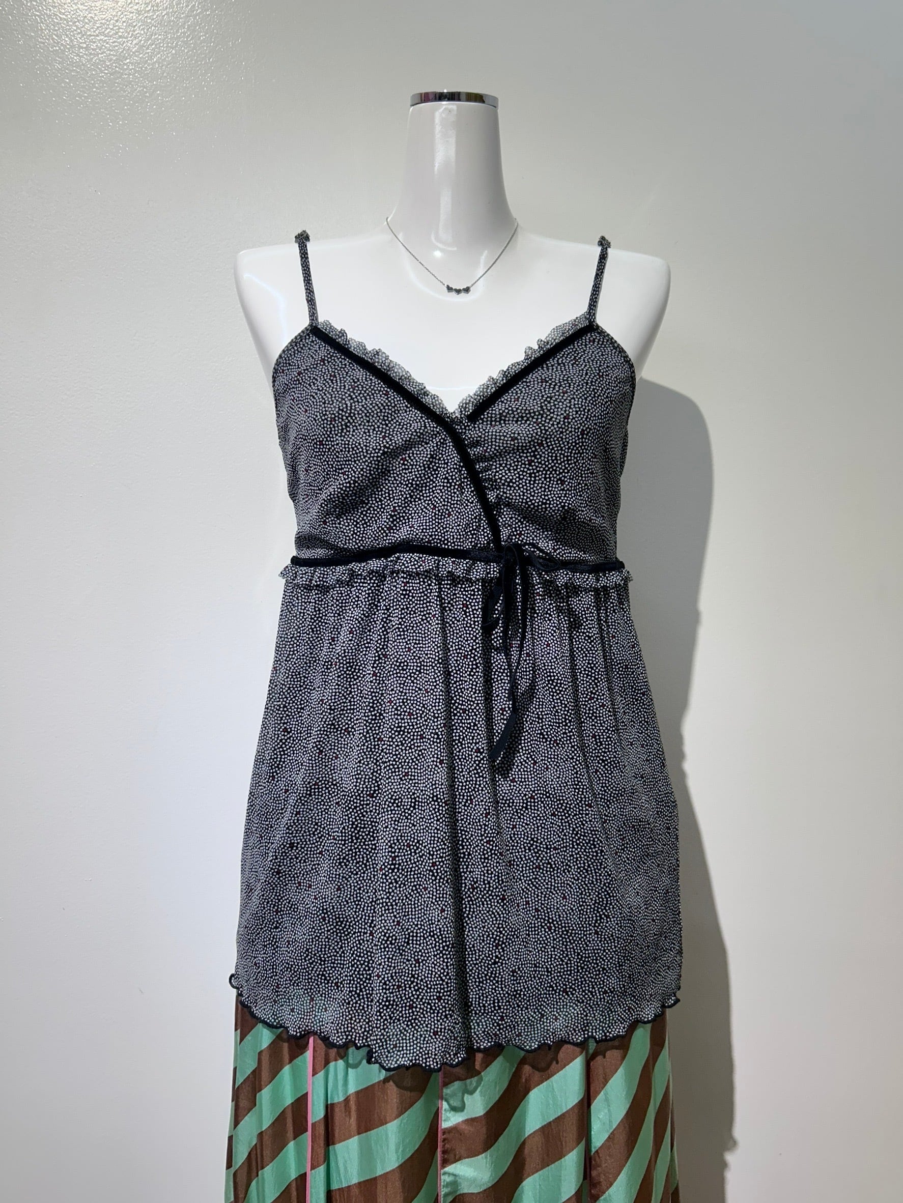 Camisole