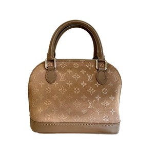 LOUIS VUITTON ルイヴィトン　リトルアルマ　M92147