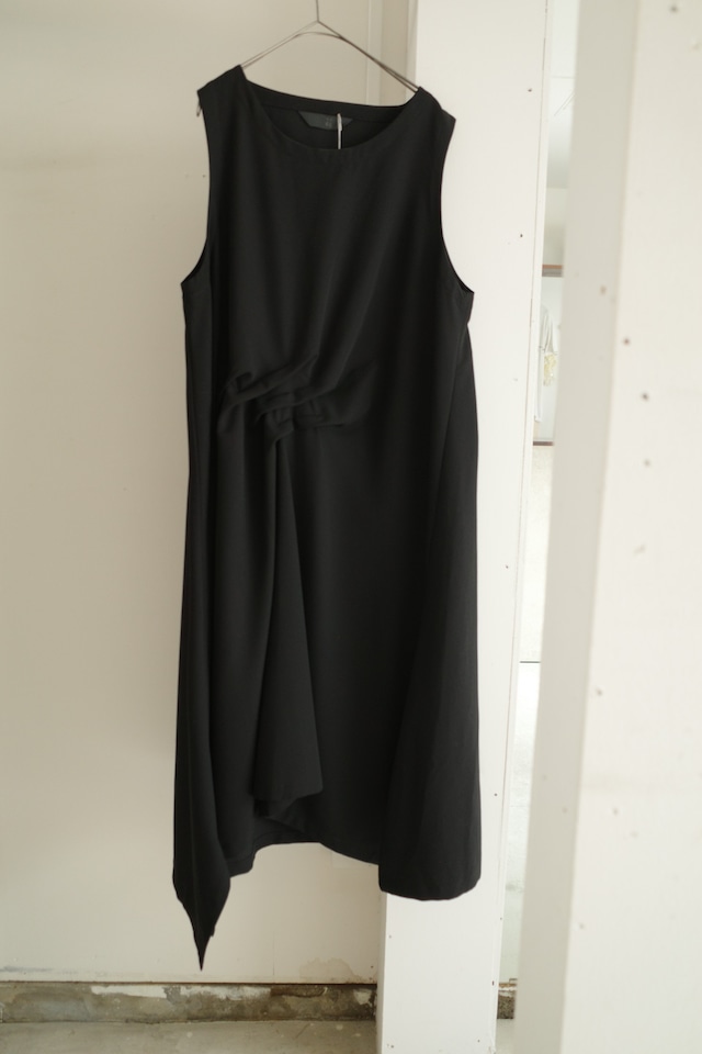 hida one-piece