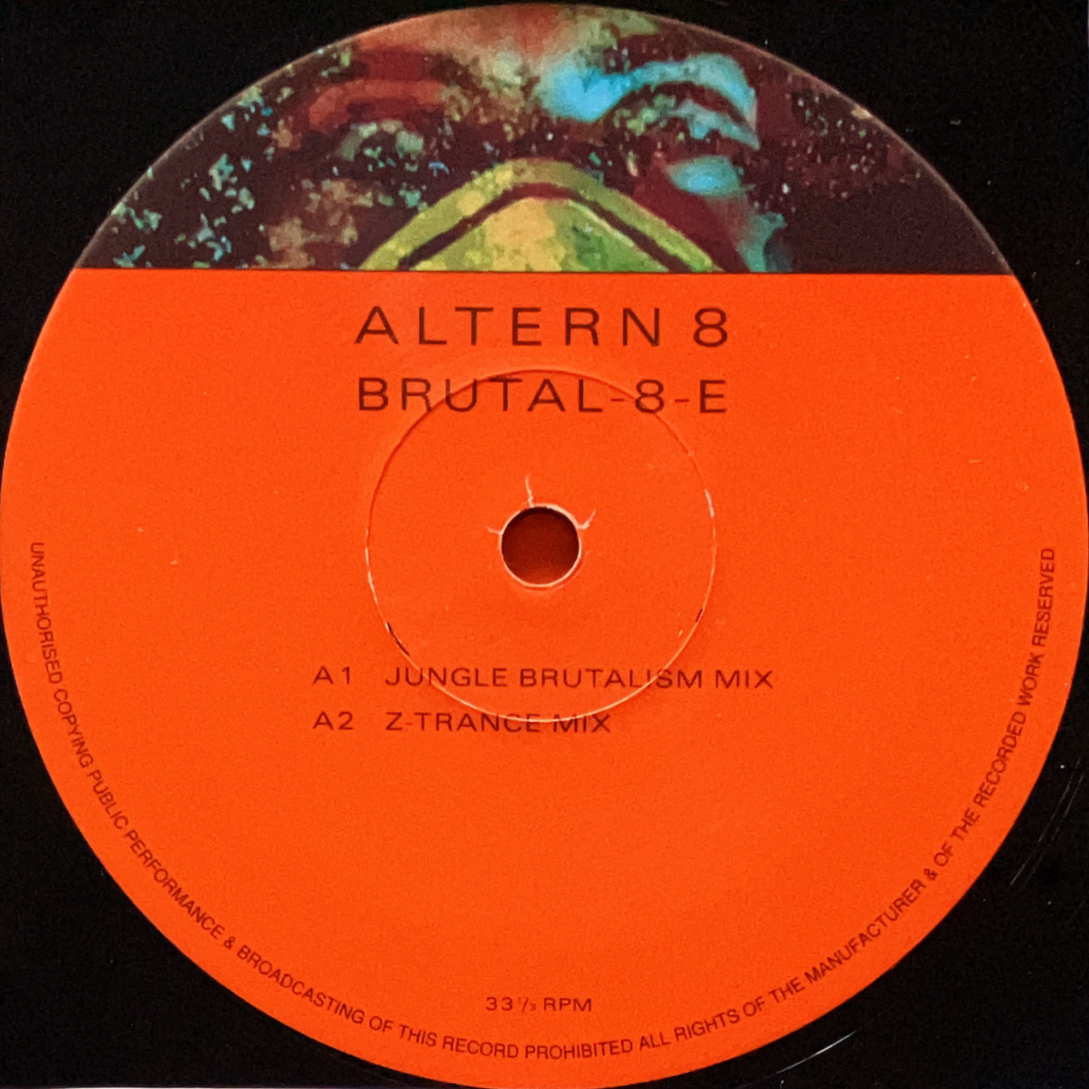 2cbe00ce677e819fc38bf3de6d3584