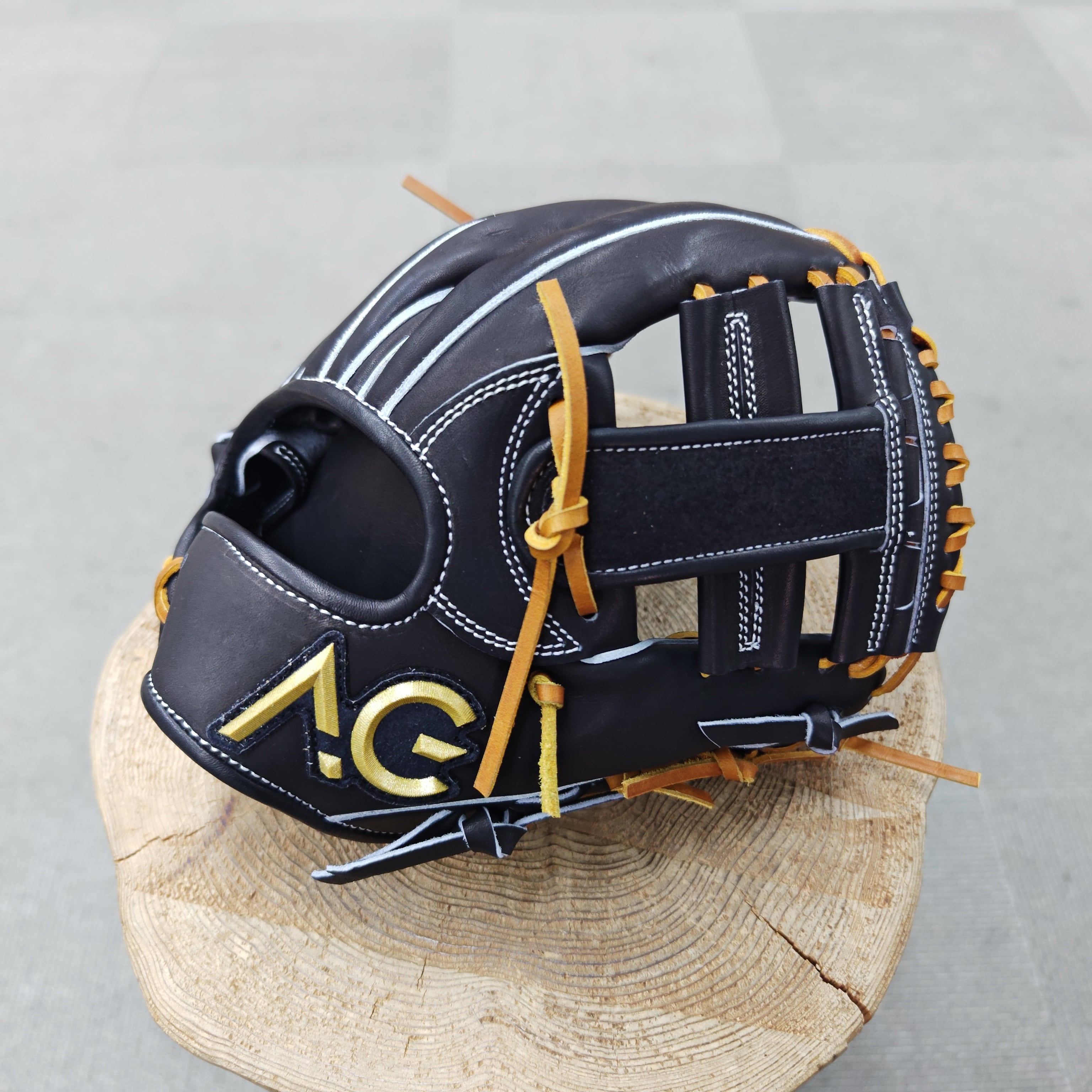 特殊重心グローブ | PLAYERZ オンラインストア