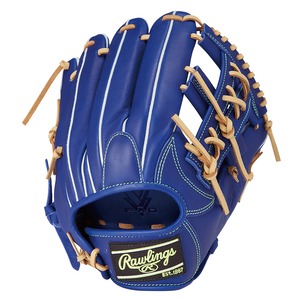 Rawlings（ローリングス）軟式 HYPER TECH R2G [内野手用] サイズ 11.5