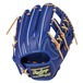 Rawlings（ローリングス）軟式 HYPER TECH R2G [内野手用] サイズ 11.5