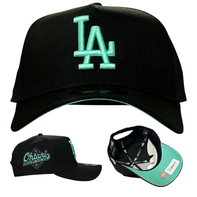 ア*ー様 TWNTY TWO Tiffanyティファニー　限定　別注 ORDER ファッション TWNTY TWO LIMITED EDITION TIFFANY