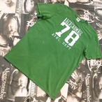 Abercrombie&Fitch　MENS　Ｔシャツ　Ｌサイズ