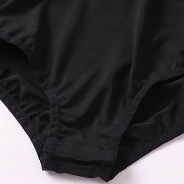 ミッドナイトレース バックオープンデザイン ドレス ds0521