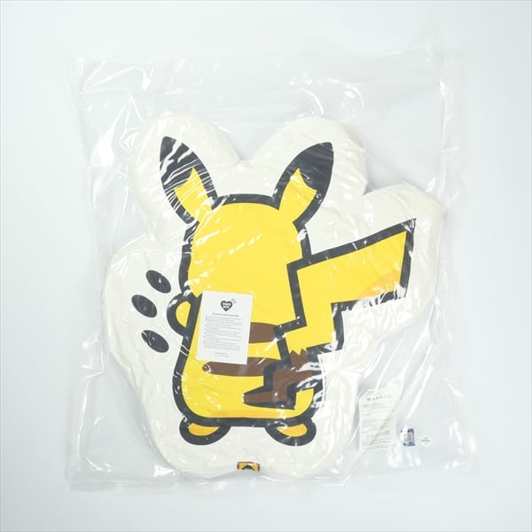 Size【フリー】 HUMAN MADE ヒューマンメイド ×POKEMON MADE