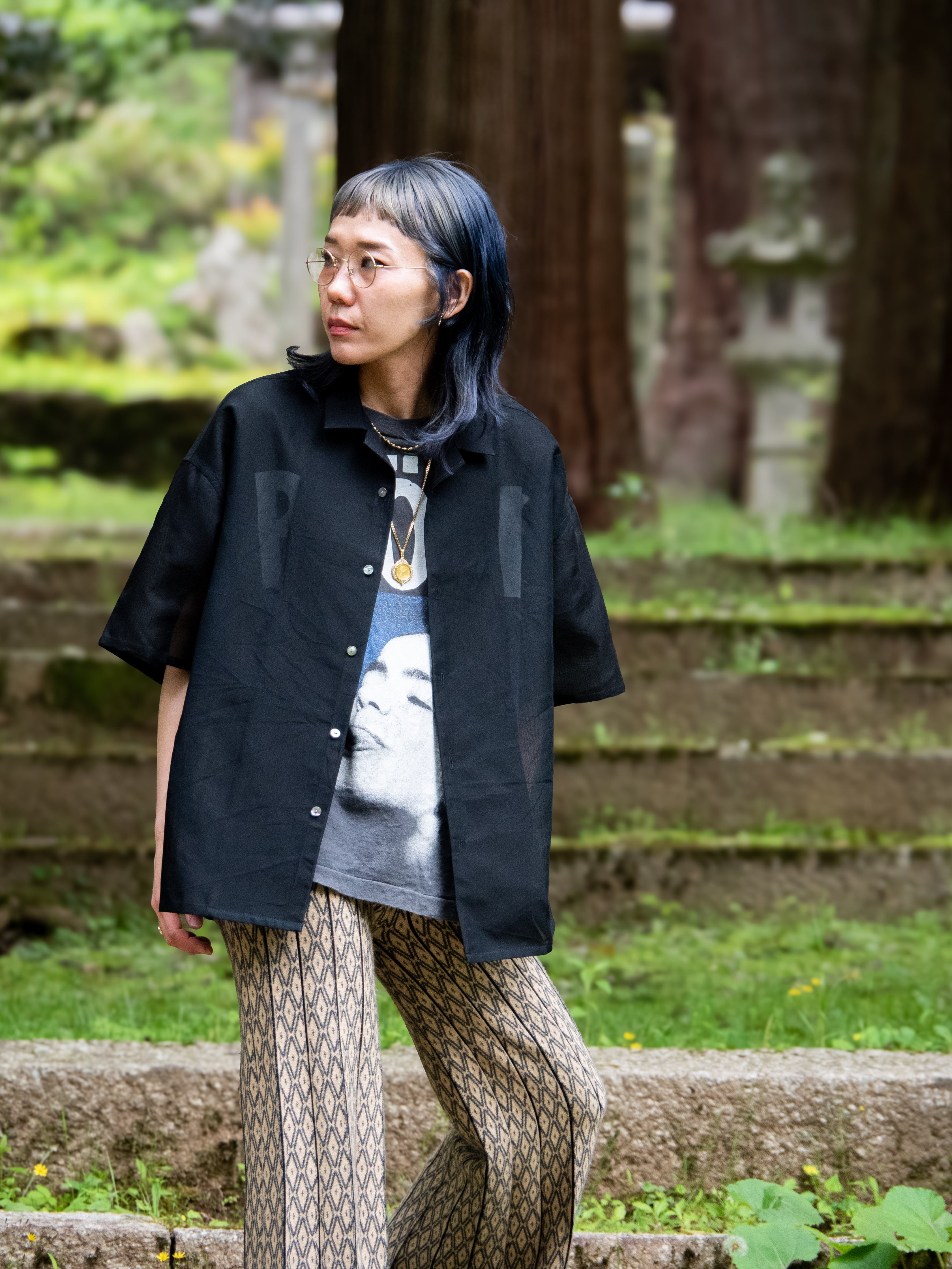 S | SHANARI SHIRTS ONLINE STORE