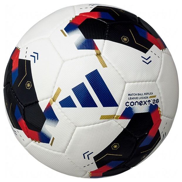 ボール | MIZOAK SPORTS（ミゾークスポーツ）