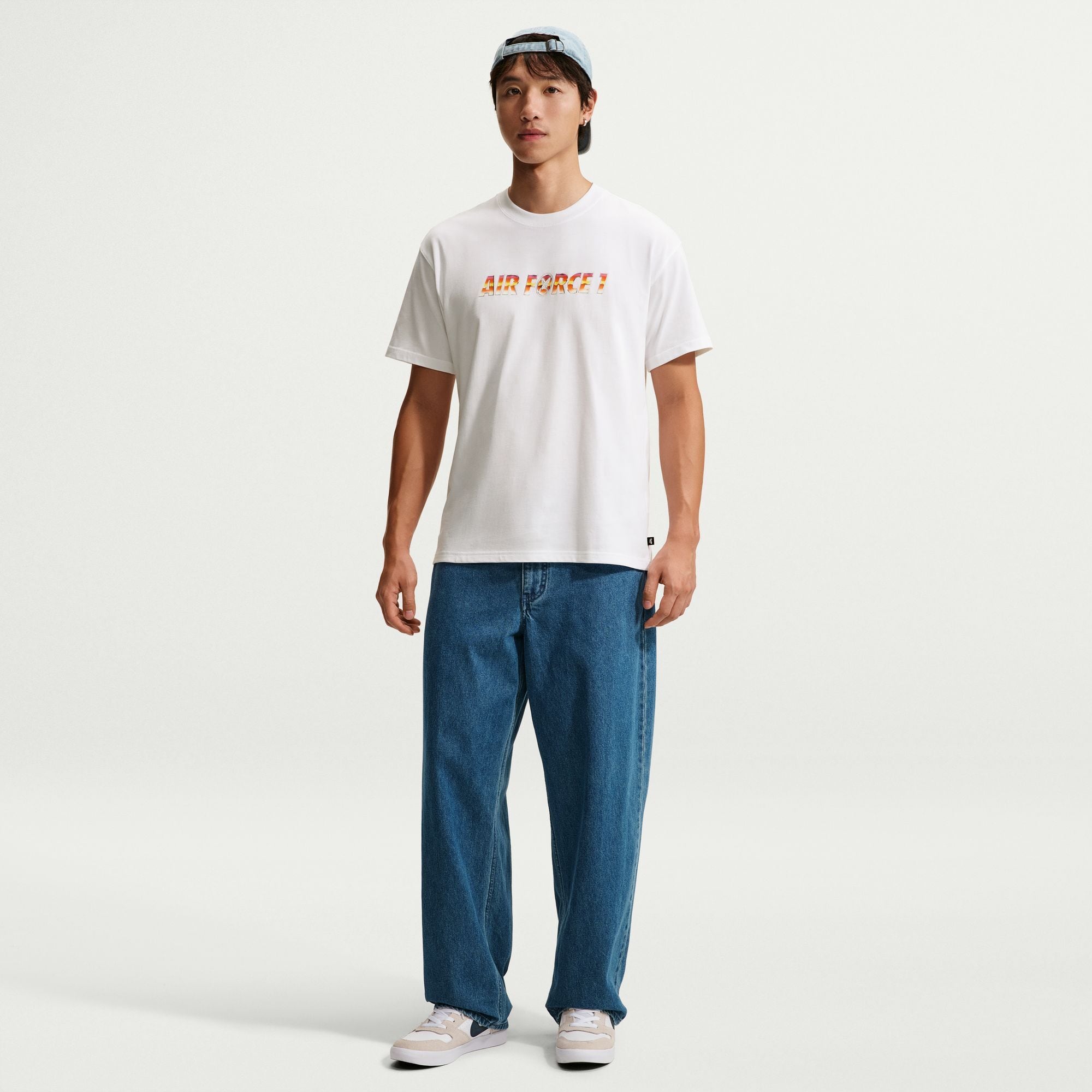 ALL ITEM | FTC