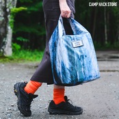 復活!在庫限り「ブルーバーククーラー18」