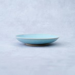 天青取皿