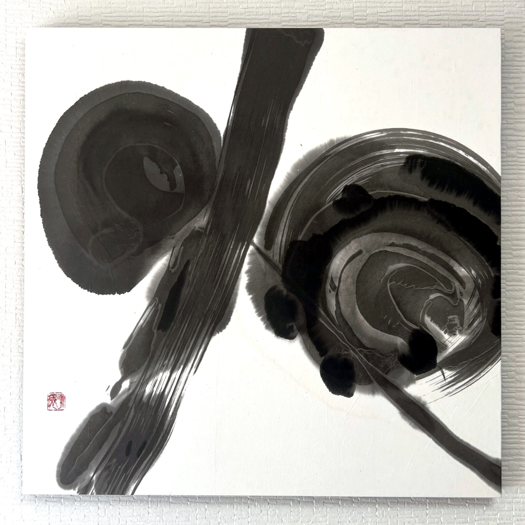 鉄のオブジェ 海外製 アート 人形 鉄のオブジェ 海外製 アート 人形 (2)