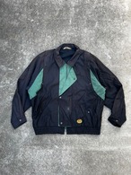 1980-90s Unknown Jacket