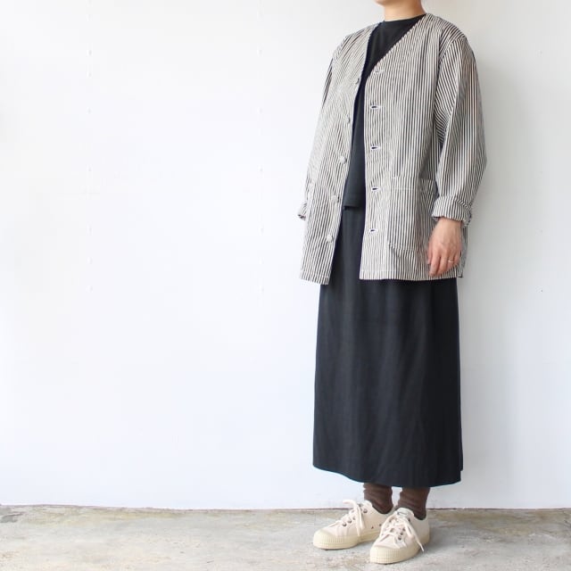 再入荷】NOVESTA ノベスタ STAR MASTER MONO (99 Beige) | C 再入荷】NOVESTA ノベスタ STAR MASTER MONO (99 Beige) | C