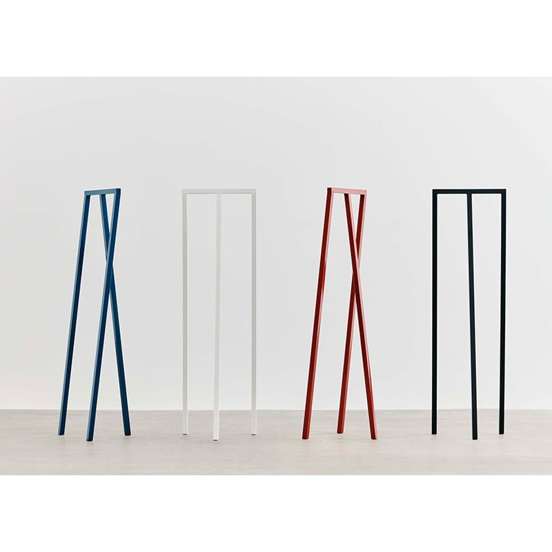 新色追加》LOOP STAND HALL［ HAY ］ | REAL Style online shop