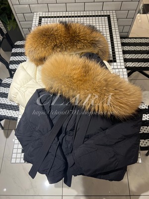 PUSH《 即日発送 》