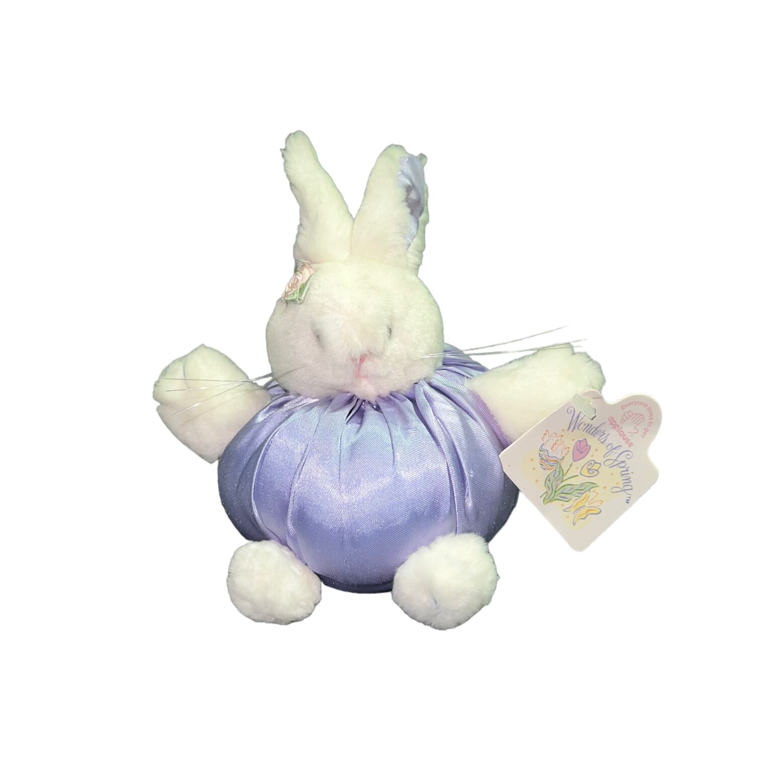 もぐらのお母さん　レトロ　ぬいぐるみ もぐらのお母さん | ぬいぐるみSHOP