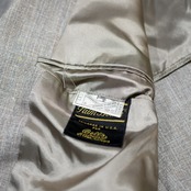 70's nep design ivory set up