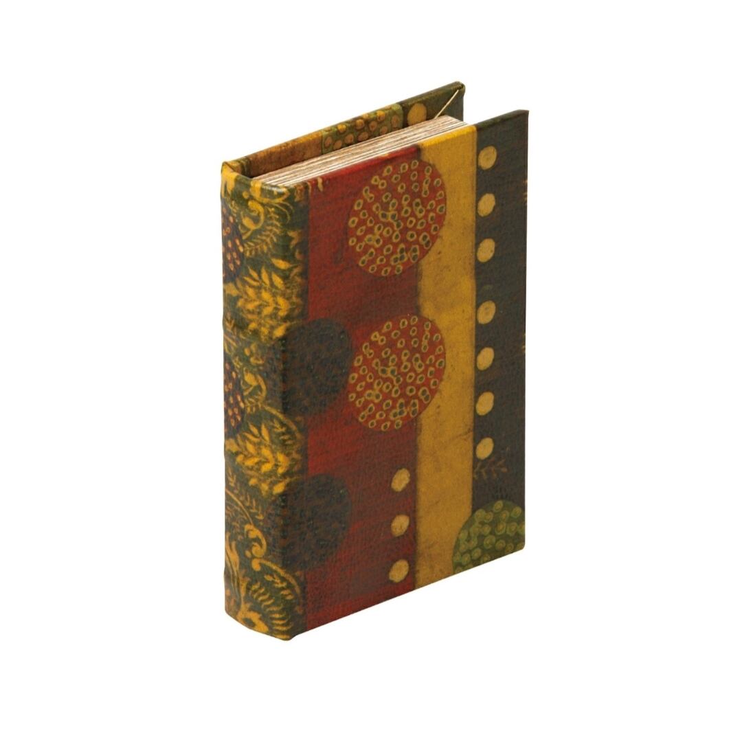 Bookボックス12/シークレットボックス/アンティーク雑貨/C0pernicus