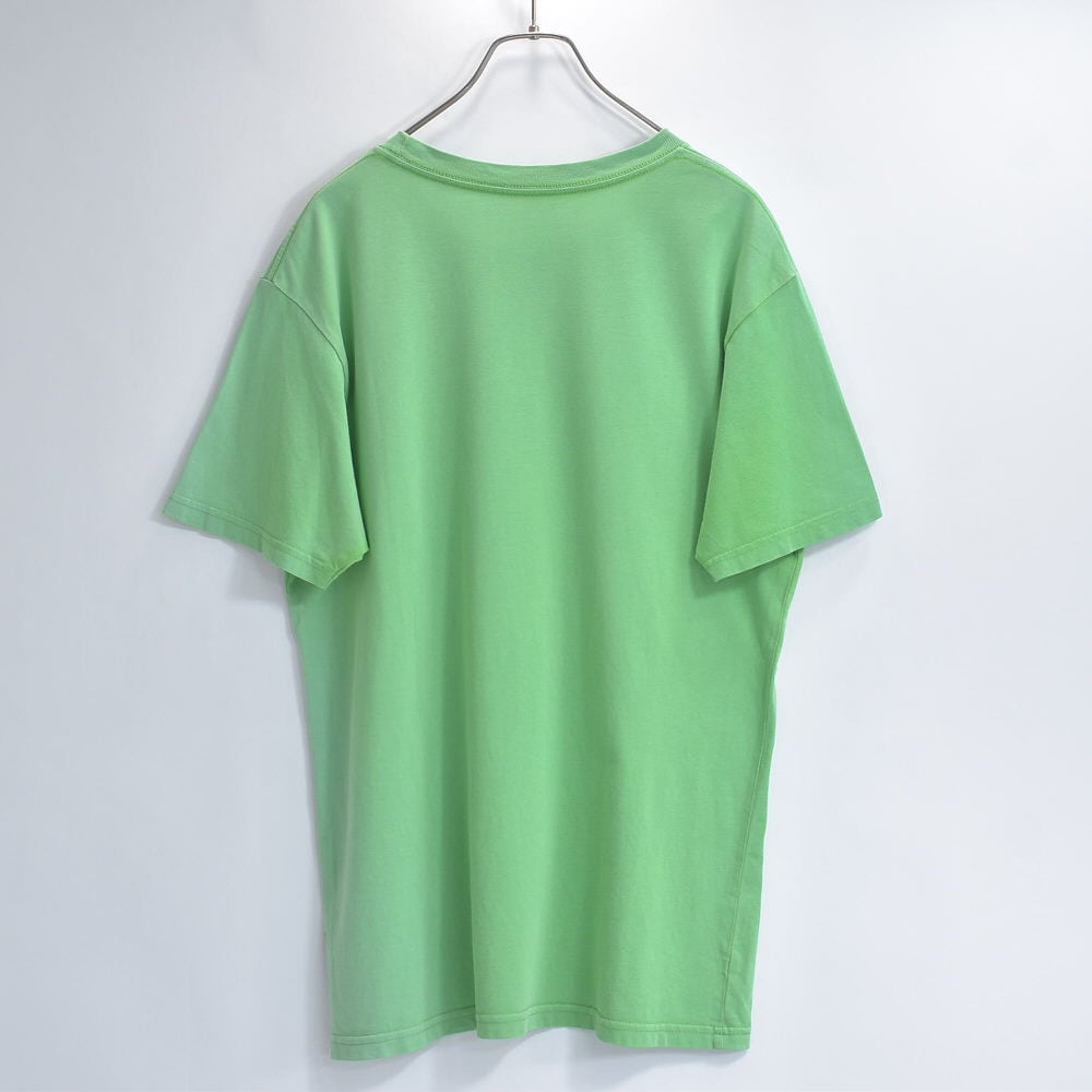 00～10s USA製 patagonia パタゴニア グッドフェード トビウオ 三叉槍