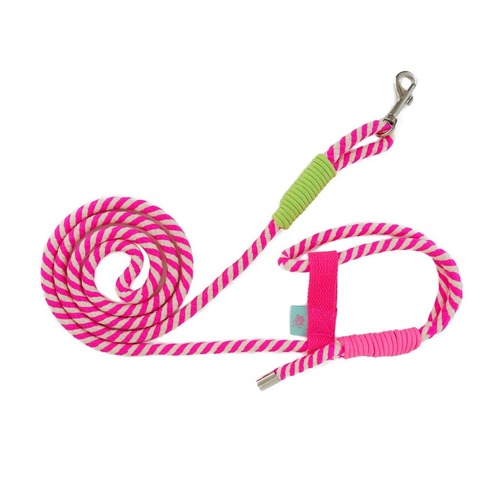 READ　‐　(1color)