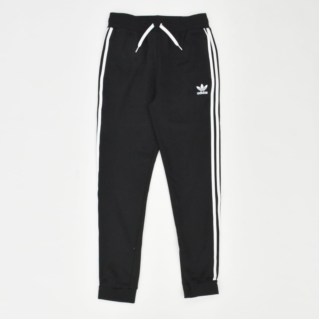 50%OFF】adidas トレフォイルパンツ | VOLCAN&APHRODITE 公式通販