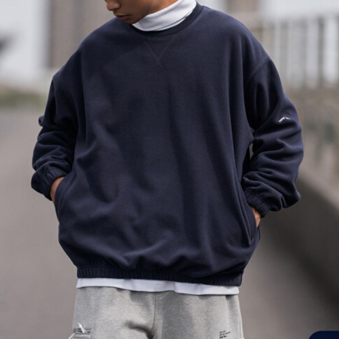 トップス | NRG