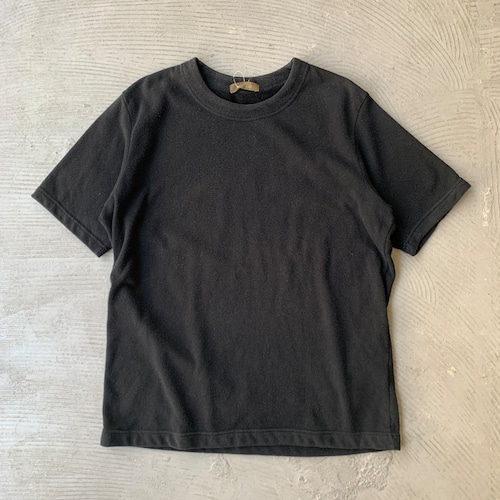 Y's for men / Short sleeve T-shirt