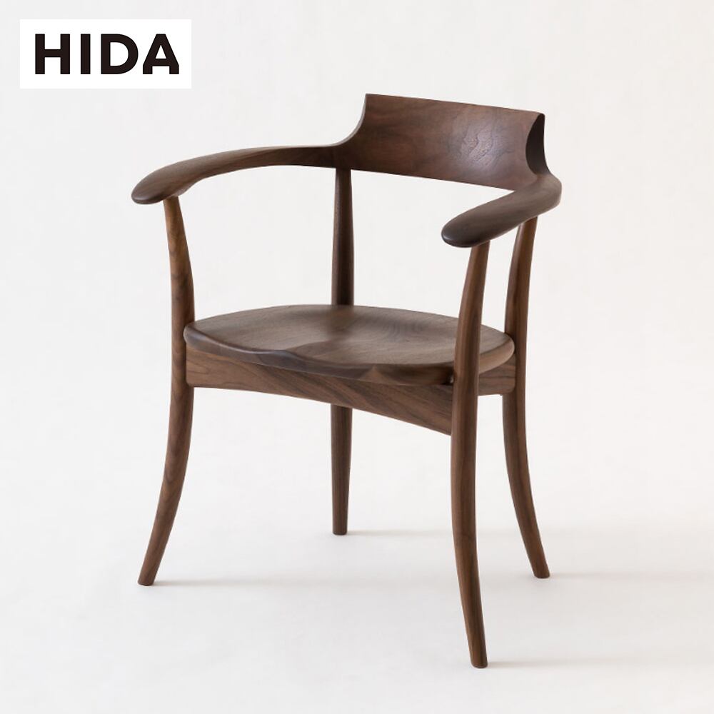 飛騨産業(HIDA) | kinokuniya