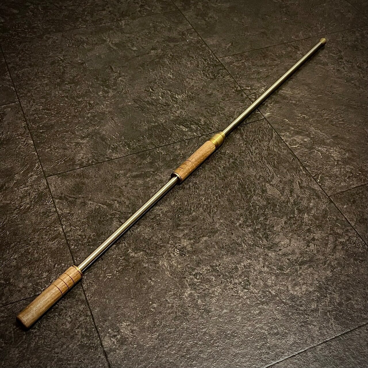 火吹き棒・火ばさみ | OLIVE OUTDOOR EQUIPMENT