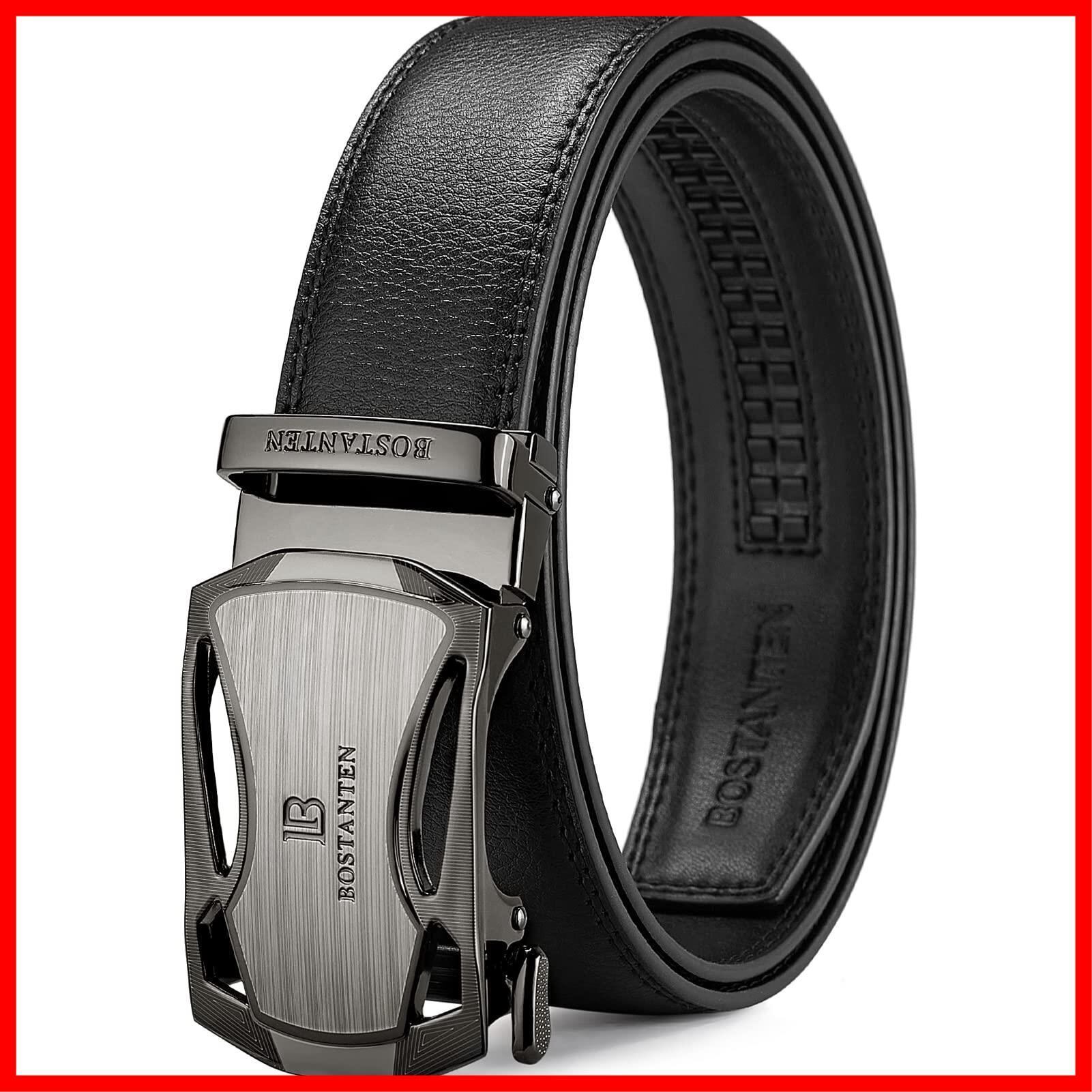 00s Oakley Backpack/ オークリー/ バックパック/ リュック/ y2k