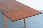 【as it is】Hans J Wegner | AT-312 Extension Dining Table