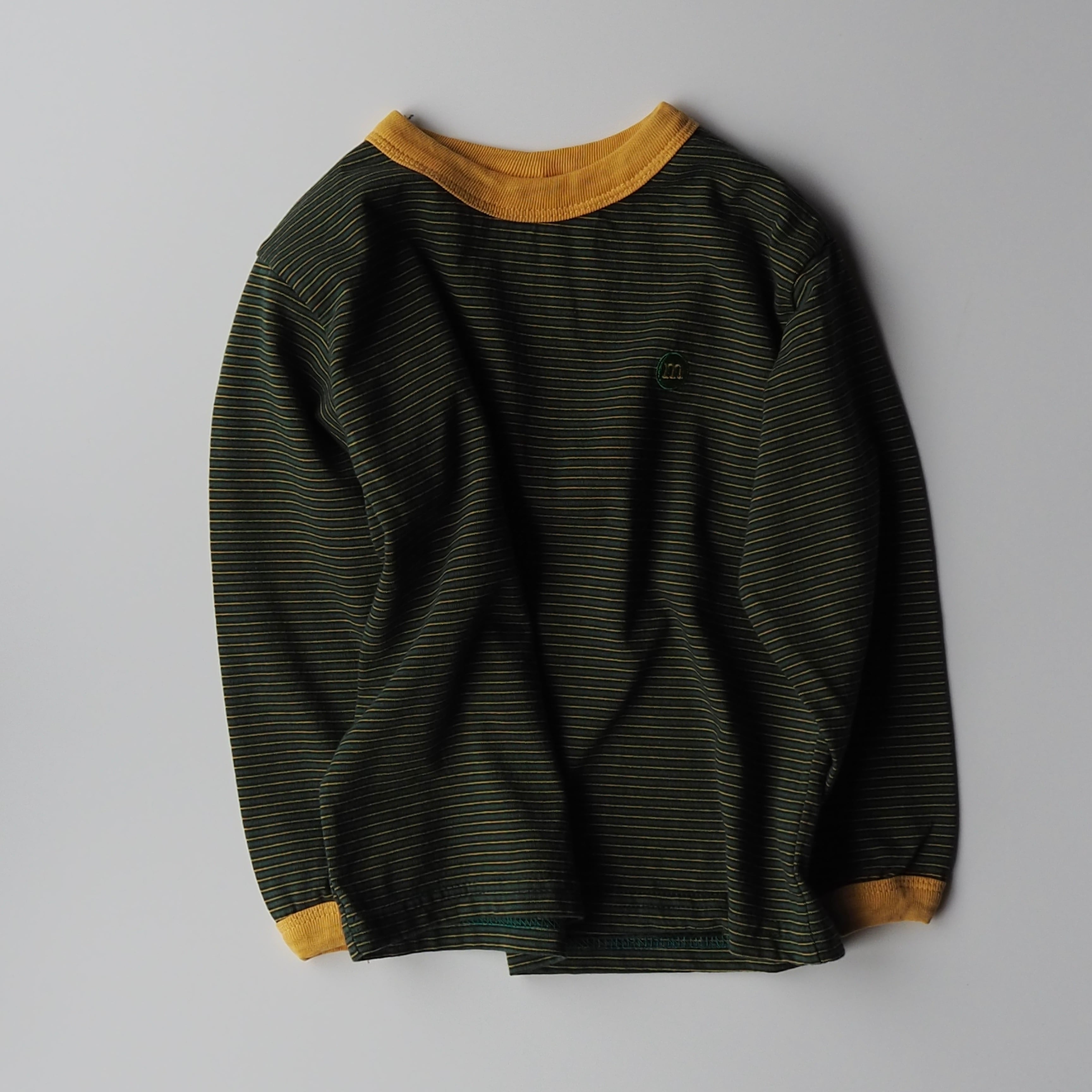 jelly trim T(junior)