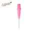 Premium LIP-POINT 染め 30P (Pink)