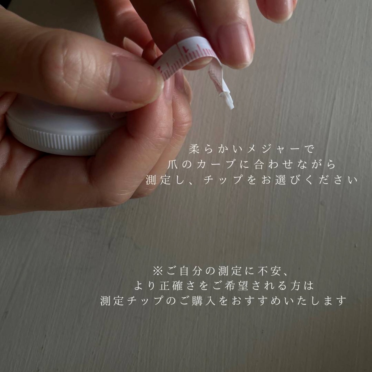 no.37 rose solid　即売【現品販売】