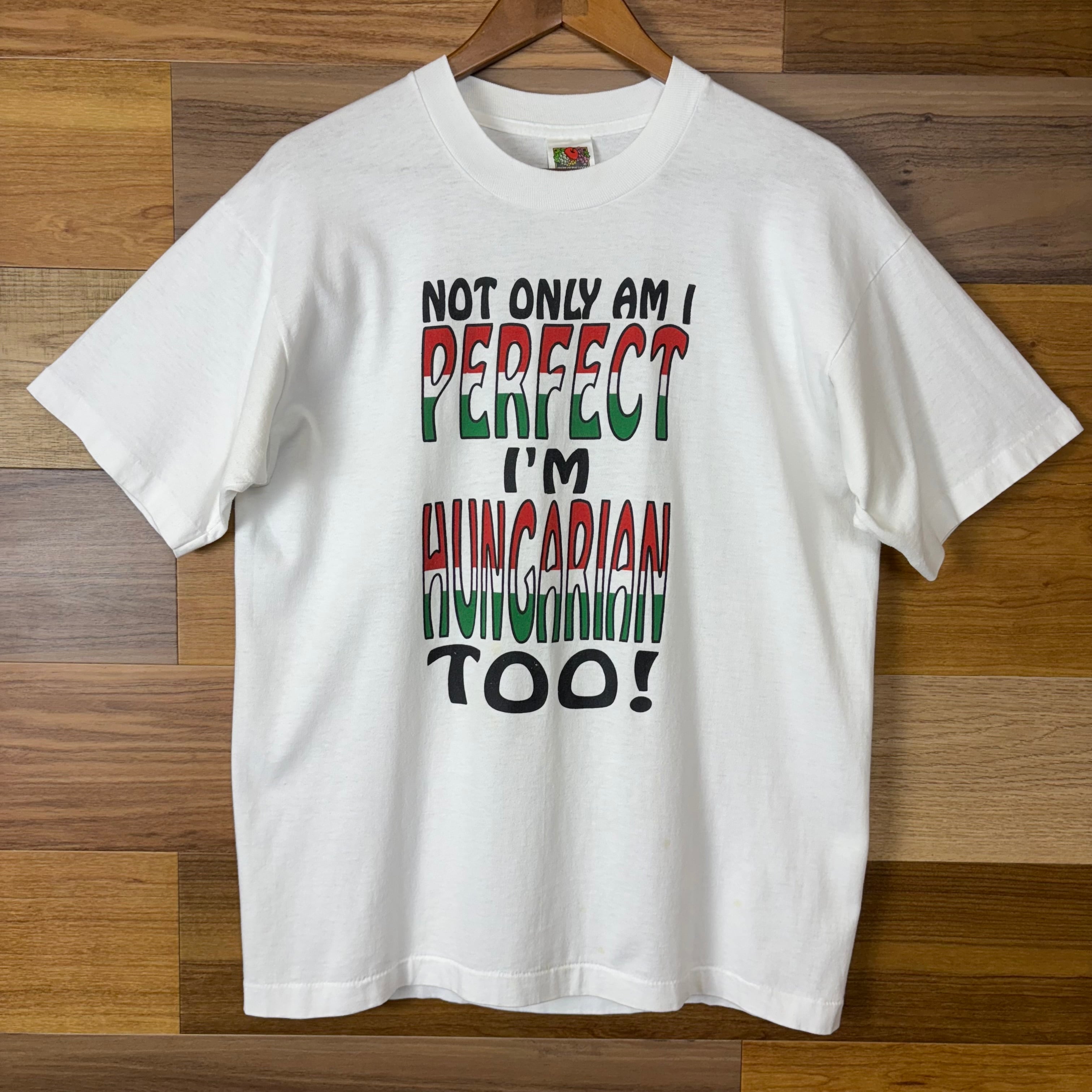 90s グラフィックデザイン メッセージ T-sh Tシャツ サイズ 90s グラフィックデザイン メッセージ T-sh Tシャツ サイズ