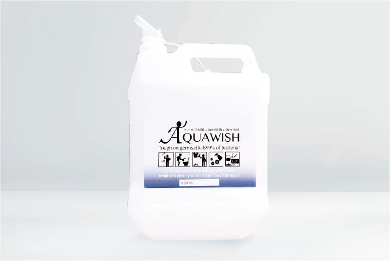 AIR BUSTER オゾン脱臭機 【送料込み】 | Smile Partner