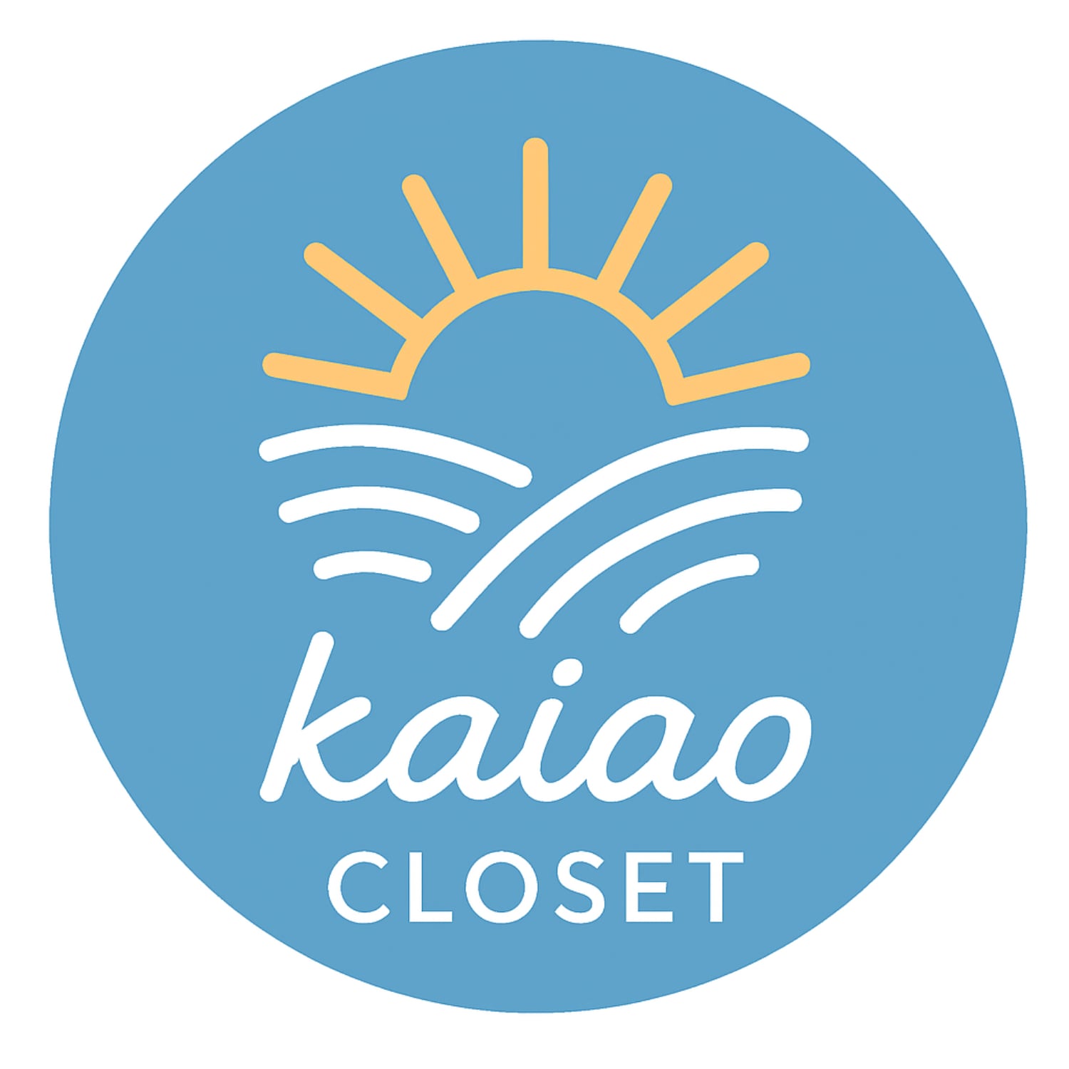 3月 SPりのち専用②