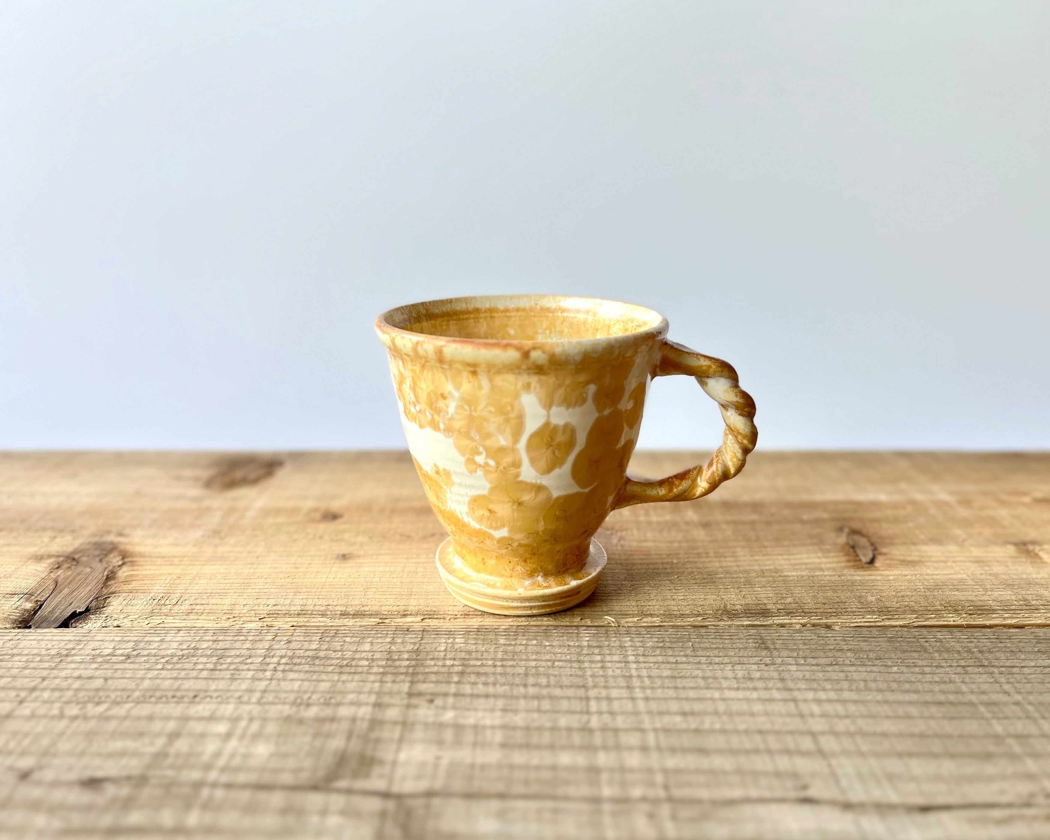 前田祥子 ひつじのてしごと おまとめ8点 小堤晶子 大判羊ちゃん深